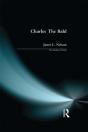 Charles The Bald - Preview