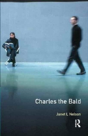 Charles The Bald - Preview