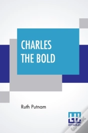 Capa do artigo Charles The Bold