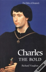 Capa do artigo Charles The Bold