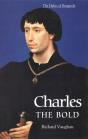 Charles The Bold - Preview