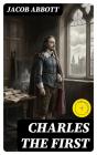 Charles The First - Preview