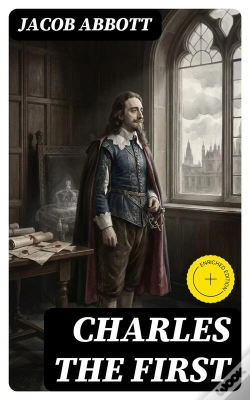 Capa do artigo Charles The First