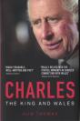 Charles: The King And Wales - Preview