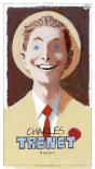Charles Trenet - Preview