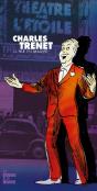 Charles Trenet ; La Vie En Mauve - Preview