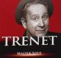 Charles Trenet - Master Série - Vol 3 - CD - Preview