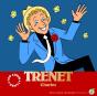 Charles Trenet - Preview