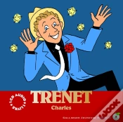 Capa do artigo Charles Trenet
