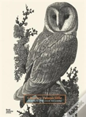 Charles Tunnicliffe