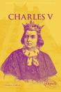 Charles V - Preview