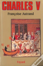 Charles V
