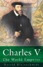 Charles V - Preview