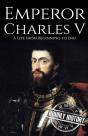 Charles V - Preview