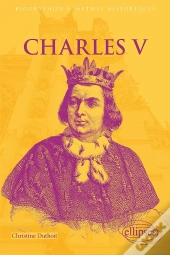 Charles V : Le Roi Sage