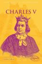 Charles V : Le Roi Sage - Preview