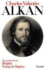 Charles Valentin Alkan - Preview