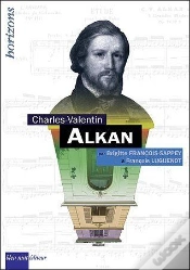 Capa do artigo Charles-Valentin Alkan