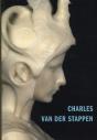 Charles Van Der Stappen  Sculpteur De La Fin De Sciecle - Preview