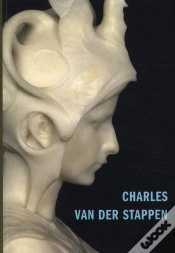 Capa do artigo Charles Van Der Stappen  Sculpteur De La Fin De Sciecle