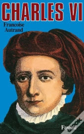 Charles Vi