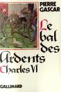 Charles Vi (Le Bal Des Ardents) - Preview