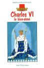 Charles Vi, Le Bien-Aimé - Preview