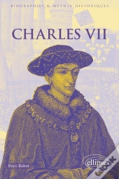 Charles Vii