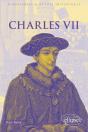 Charles Vii - Preview