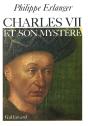 Charles Vii Et Son Mystere - Preview