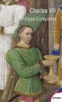 Charles Vii - Preview
