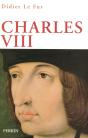 Charles Viii - Preview