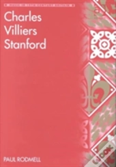 Charles Villiers Stanford