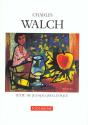 Charles Walch - Preview