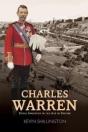 Charles Warren - Preview