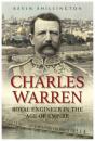 Charles Warren - Preview