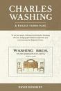 Charles Washing And Racist Furniture - Preview