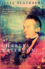 Charles Waterton 1782-1865 - Preview