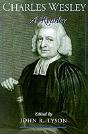 Charles Wesley: A Reader - Preview