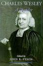 Charles Wesley - Preview