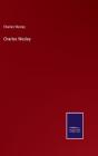 Charles Wesley - Preview