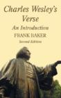 Charles Wesley'S Verse - Preview