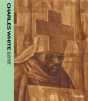 Charles White: Black Pope - Preview