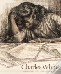 Charles White