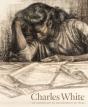Charles White - Preview