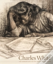 Charles White