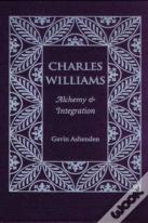 Charles Williams