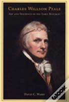 Charles Willson Peale