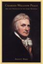 Charles Willson Peale - Preview
