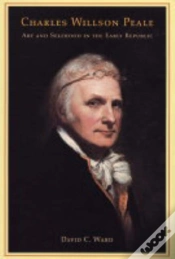 Capa do artigo Charles Willson Peale